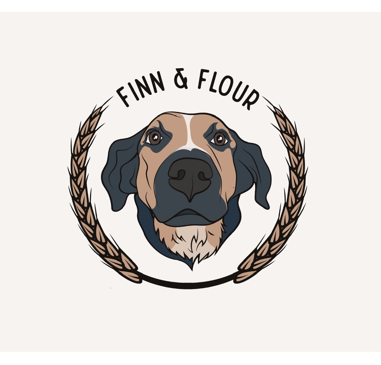 Finn and Flour Farms